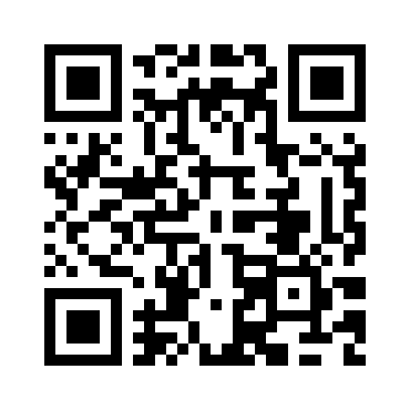 QR EPREL