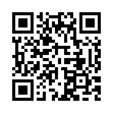 QR EPREL