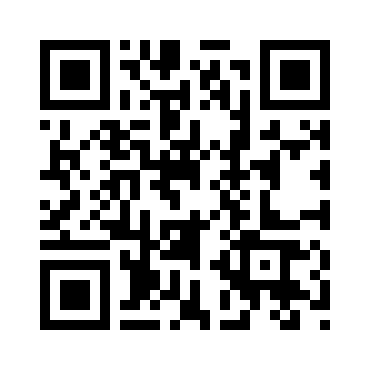 QR EPREL