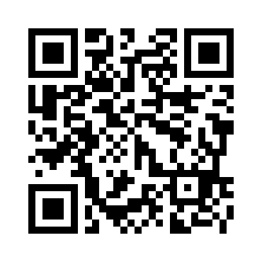 QR EPREL