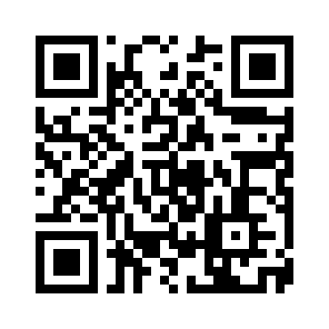 QR EPREL