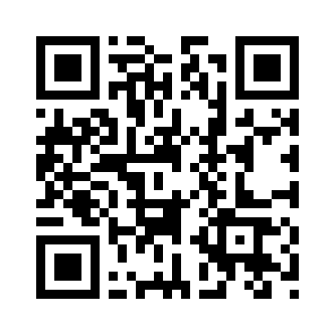 QR EPREL