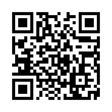 QR EPREL