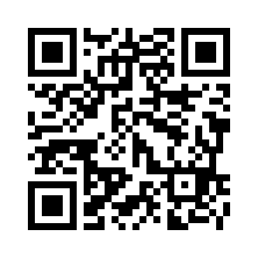 QR EPREL