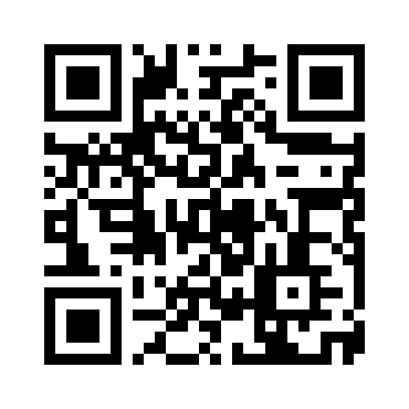 QR EPREL