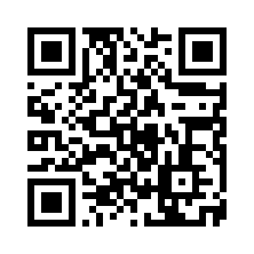 QR EPREL