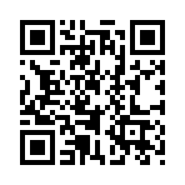 QR EPREL