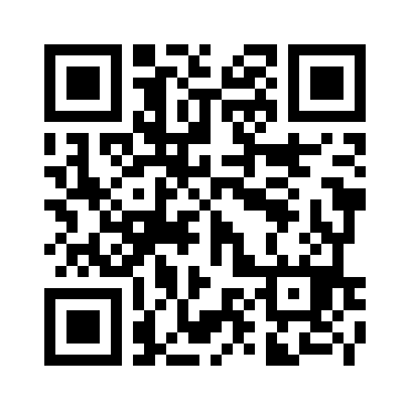 QR EPREL