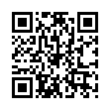 QR EPREL