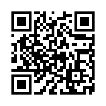 QR EPREL