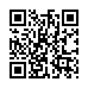 QR EPREL
