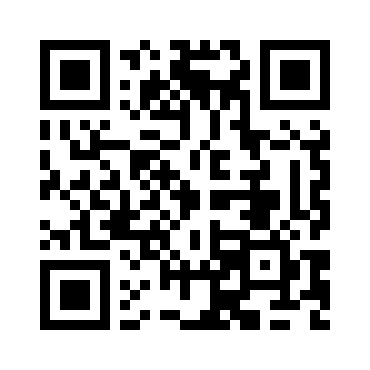 QR EPREL