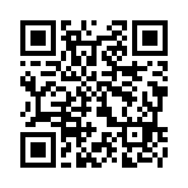 QR EPREL