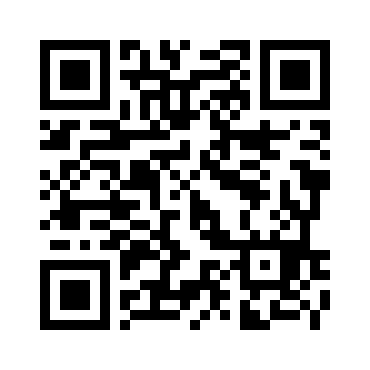 QR EPREL