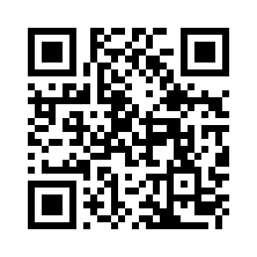 QR EPREL