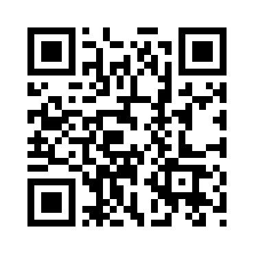 QR EPREL