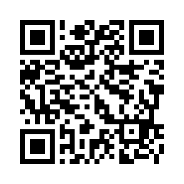 QR EPREL