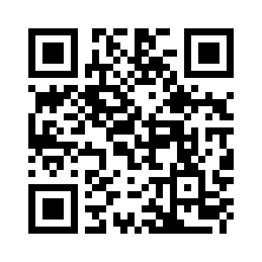 QR EPREL