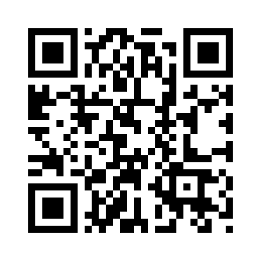 QR EPREL