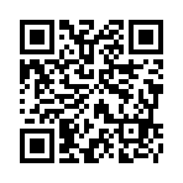 QR EPREL