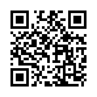 QR EPREL