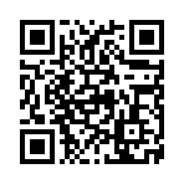 QR EPREL