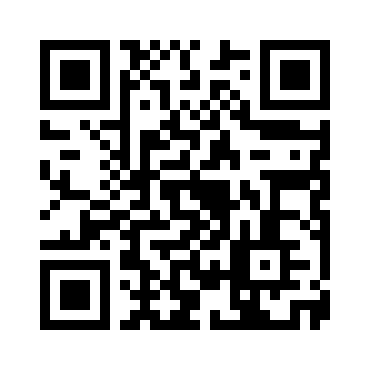 QR EPREL