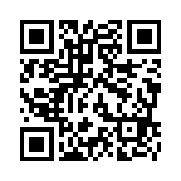 QR EPREL