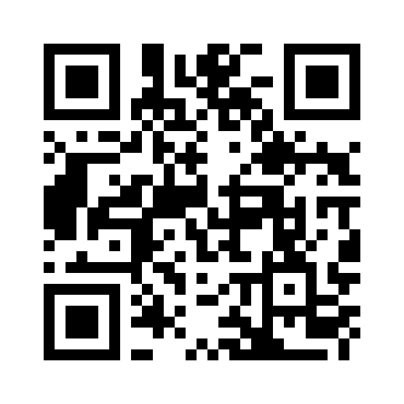 QR EPREL