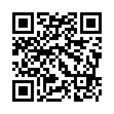 QR EPREL