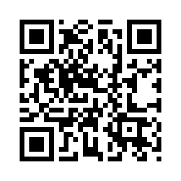 QR EPREL