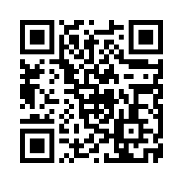 QR EPREL