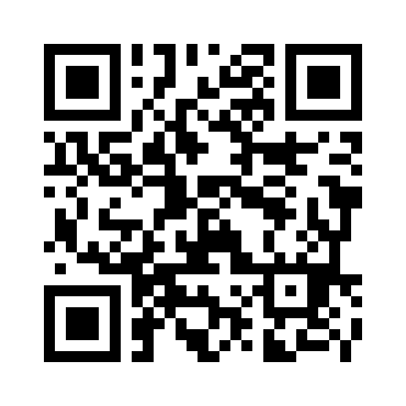 QR EPREL