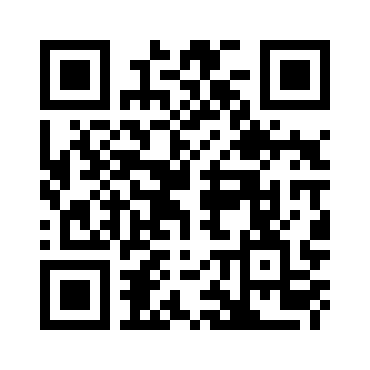 QR EPREL
