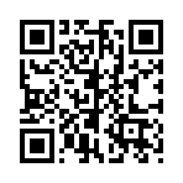 QR EPREL