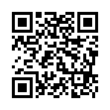 QR EPREL