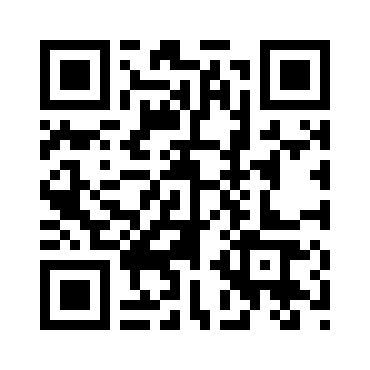 QR EPREL