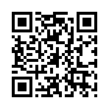 QR EPREL
