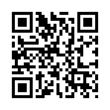 QR EPREL