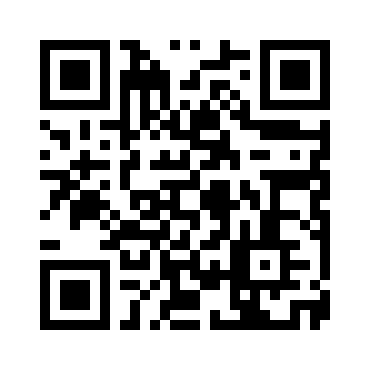 QR EPREL