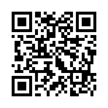 QR EPREL