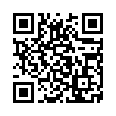 QR EPREL