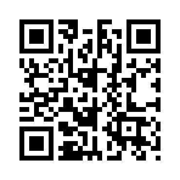 QR EPREL