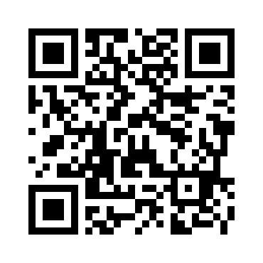 QR EPREL