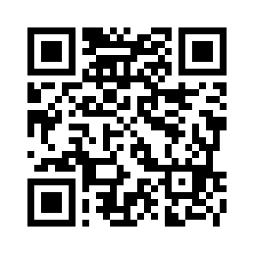 QR EPREL