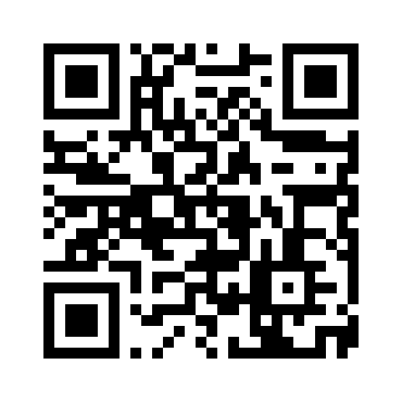 QR EPREL