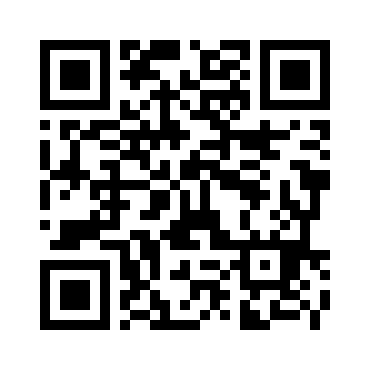 QR EPREL