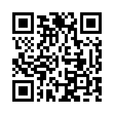 QR EPREL