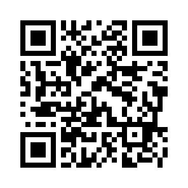 QR EPREL