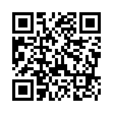 QR EPREL